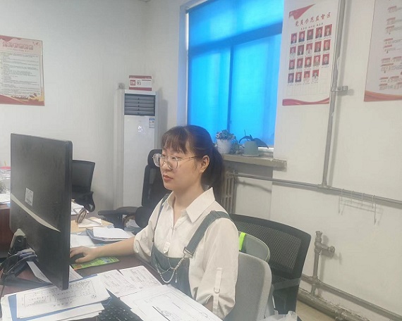 任您躁水蜜桃code视频