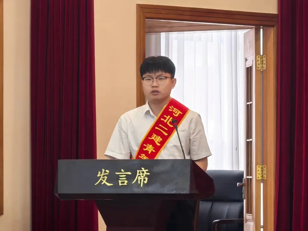 任您躁水蜜桃code视频