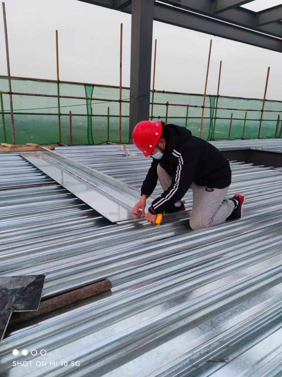 任您躁水蜜桃code视频