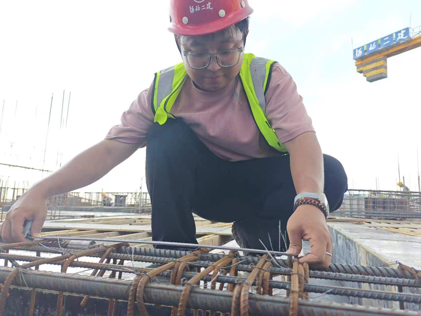 任您躁水蜜桃code视频