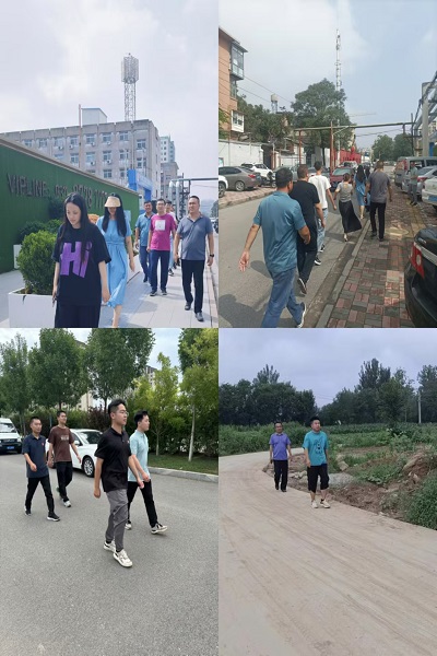 任您躁水蜜桃code视频