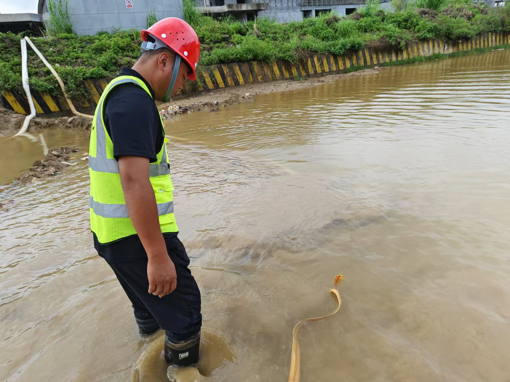 任您躁水蜜桃code视频
