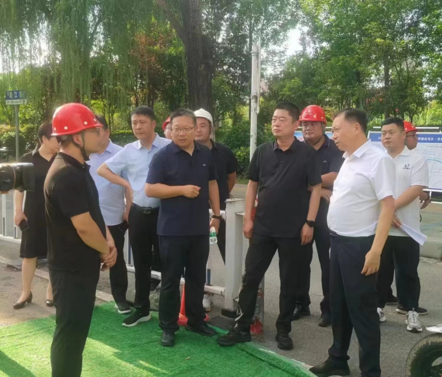 任您躁水蜜桃code视频