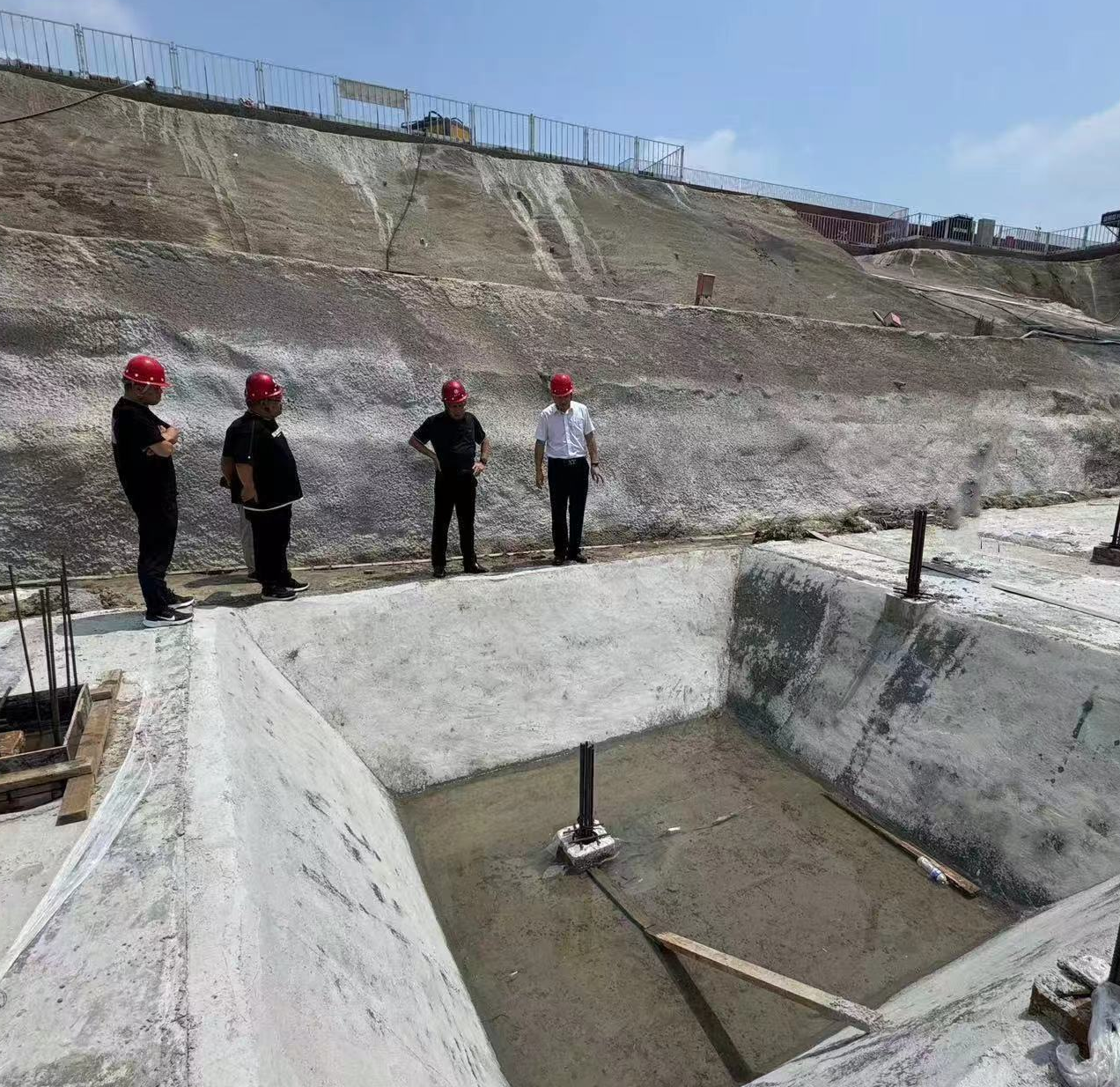 任您躁水蜜桃code视频