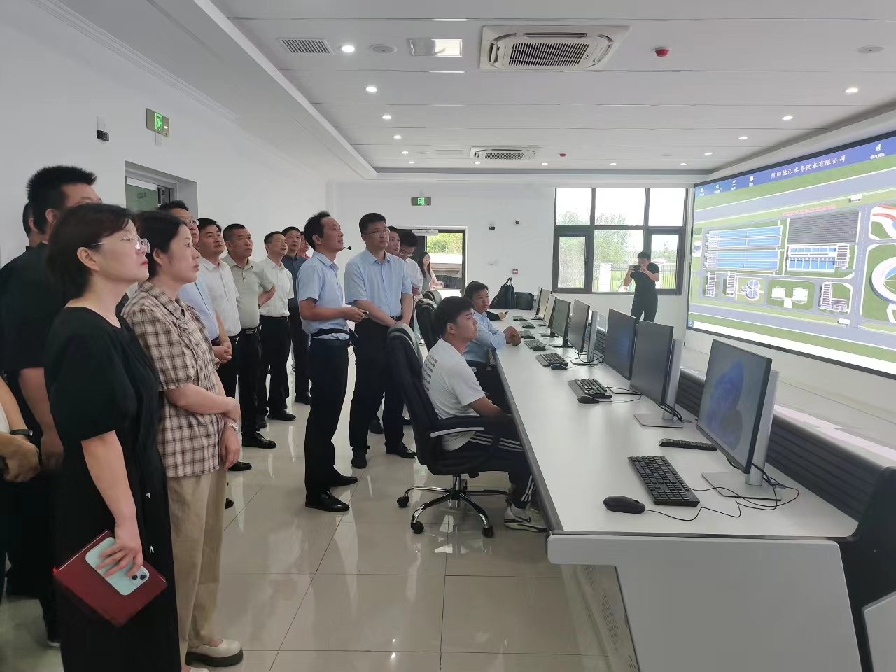 任您躁水蜜桃code视频