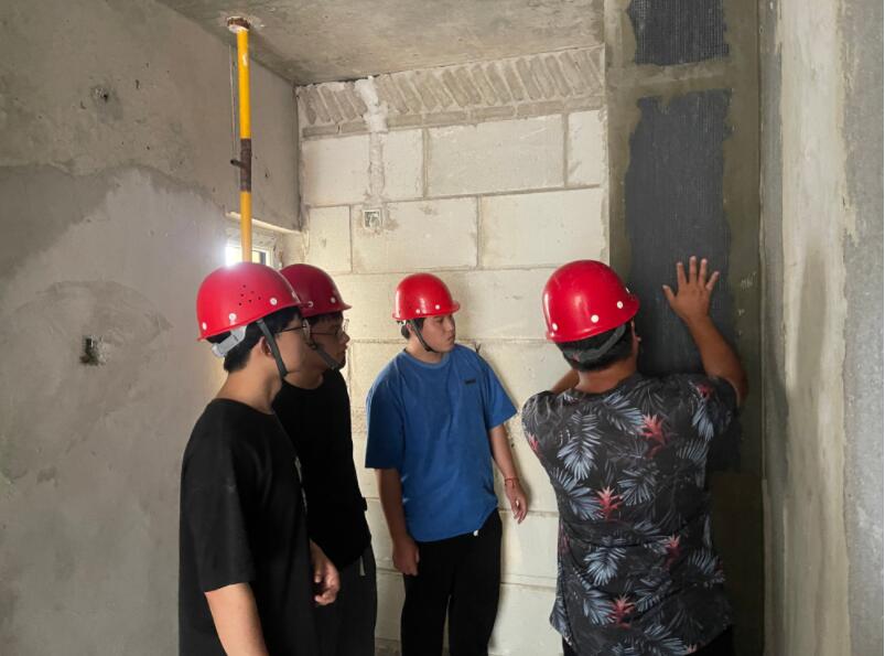 任您躁水蜜桃code视频