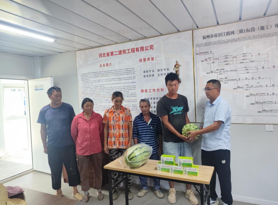 任您躁水蜜桃code视频