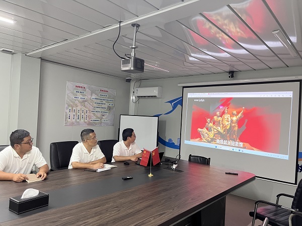 任您躁水蜜桃code视频