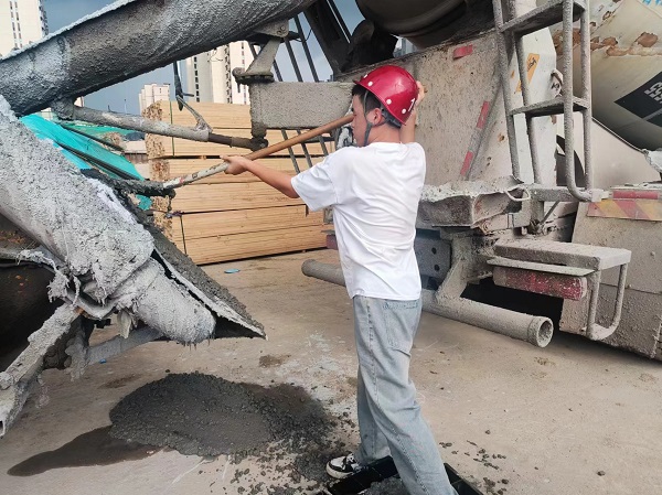 任您躁水蜜桃code视频