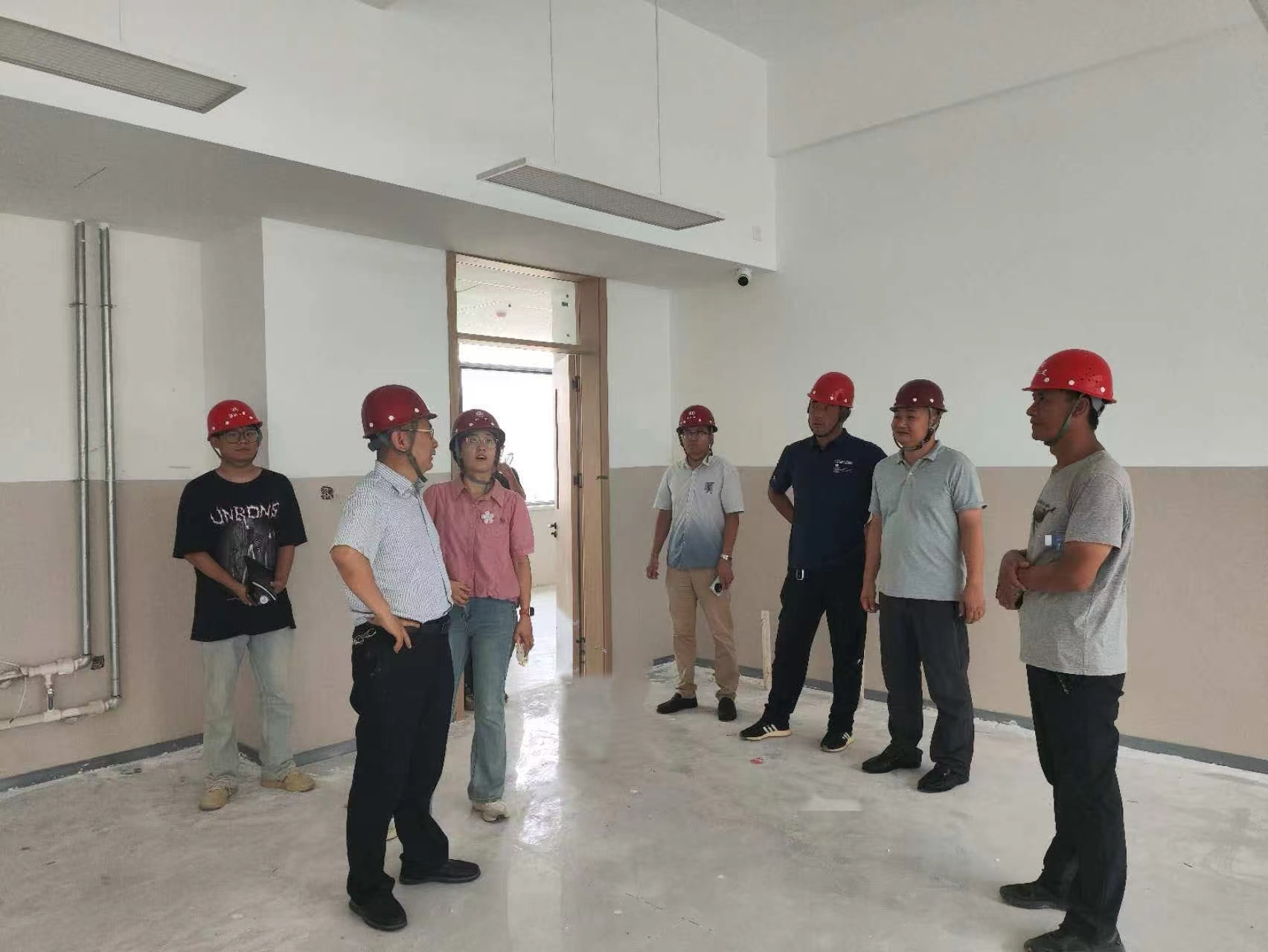 任您躁水蜜桃code视频