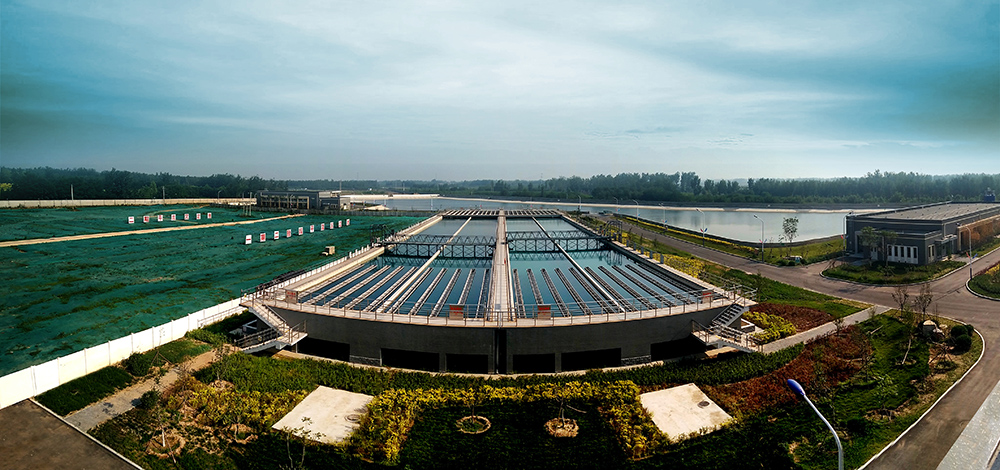 任您躁水蜜桃code视频