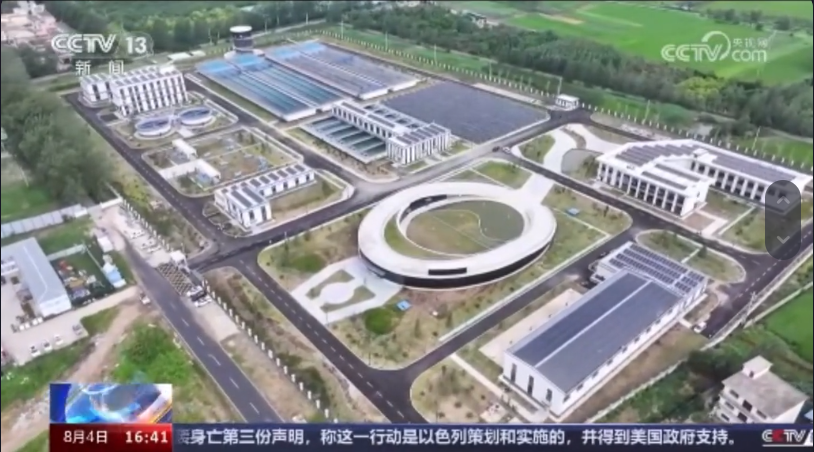 任您躁水蜜桃code视频