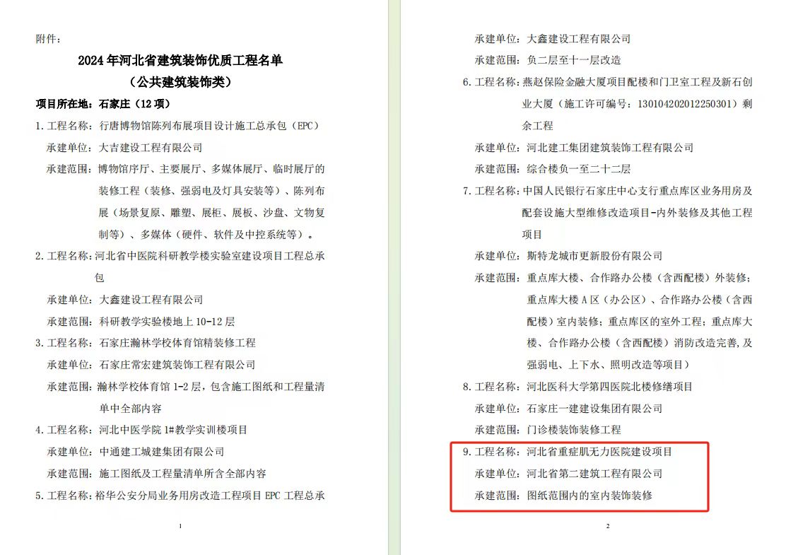 任您躁水蜜桃code视频