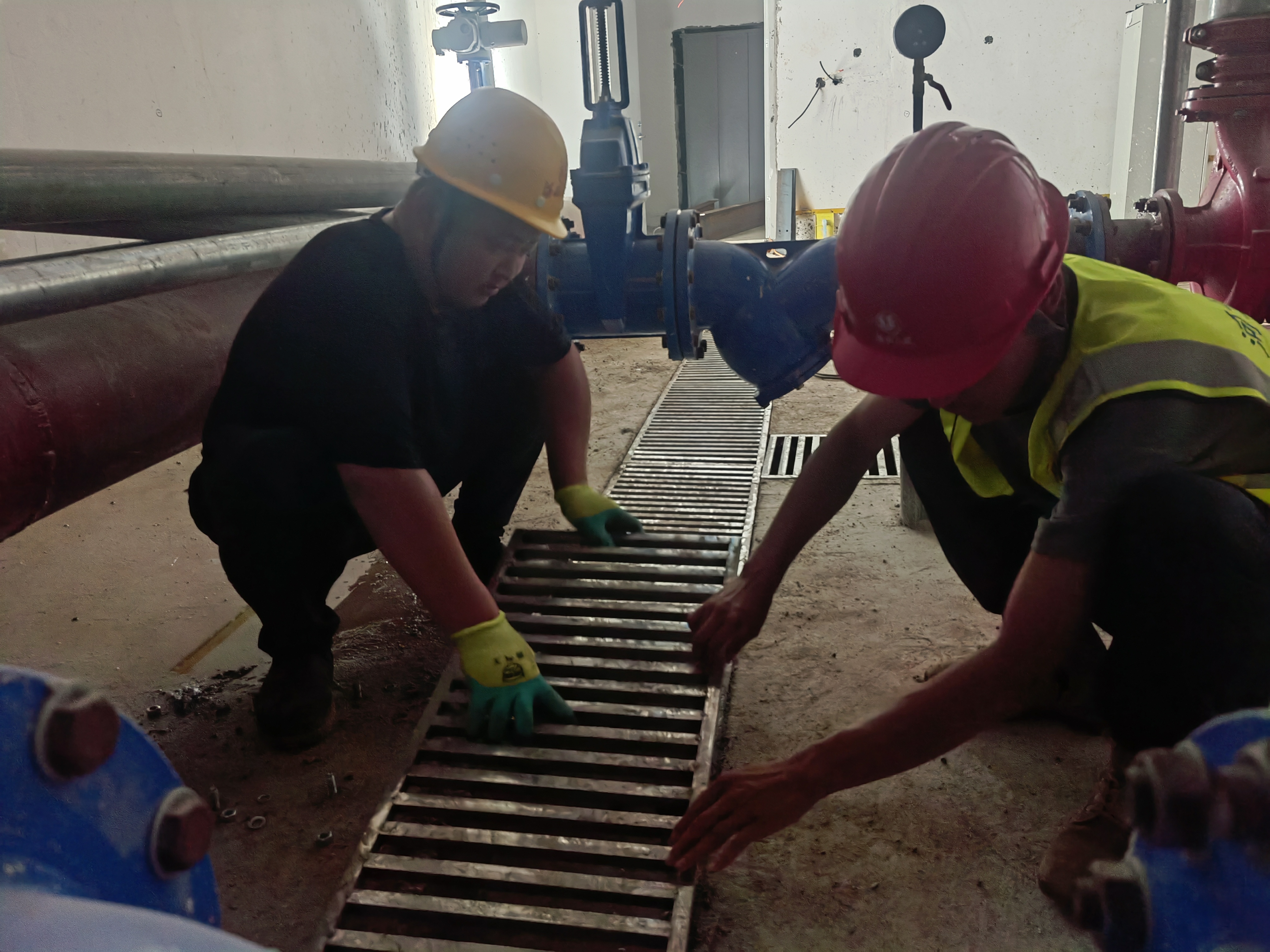 任您躁水蜜桃code视频