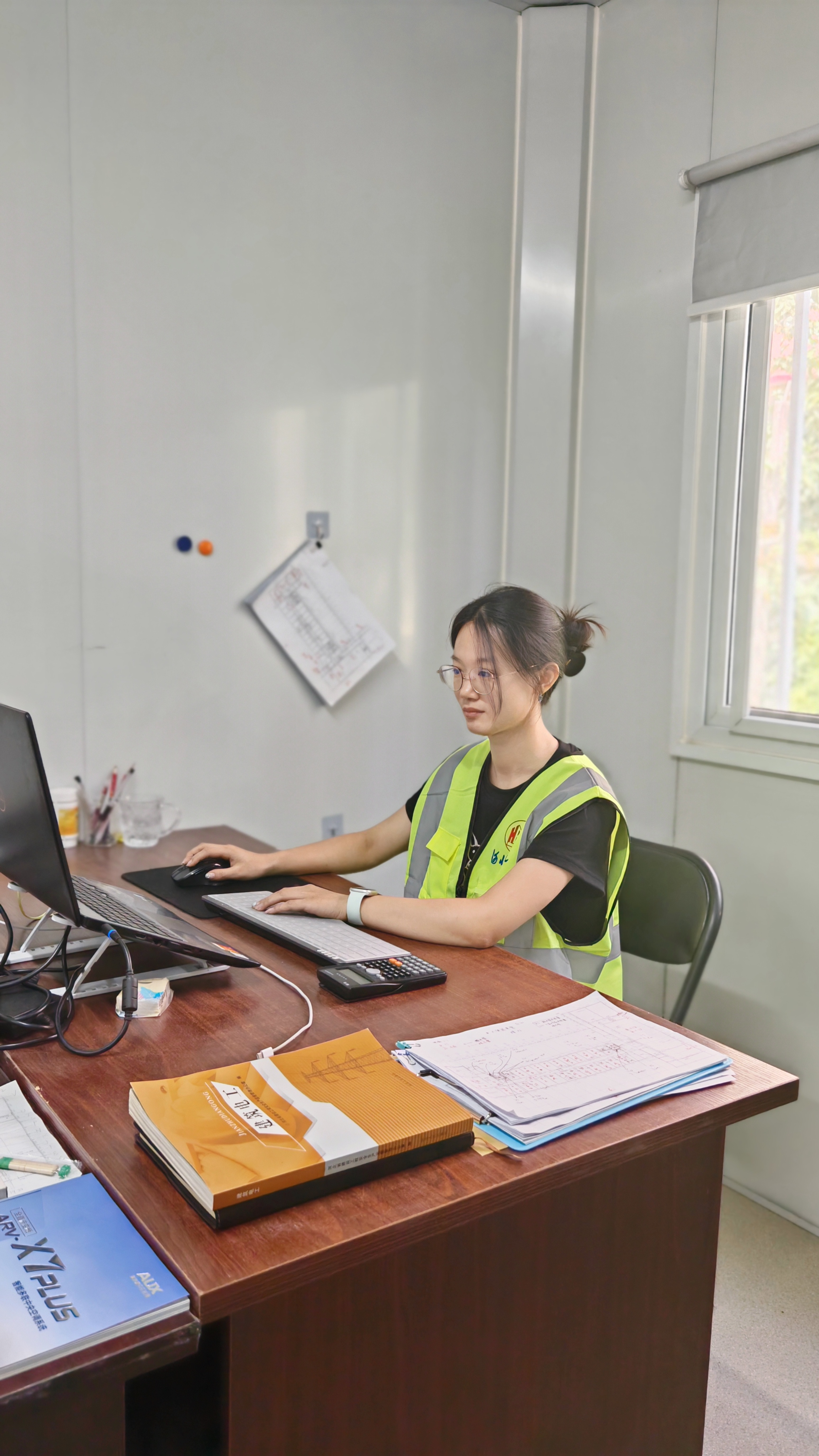 任您躁水蜜桃code视频