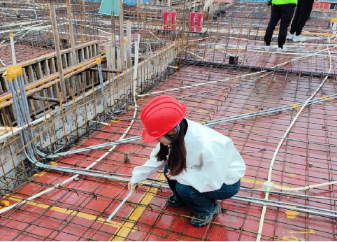 任您躁水蜜桃code视频