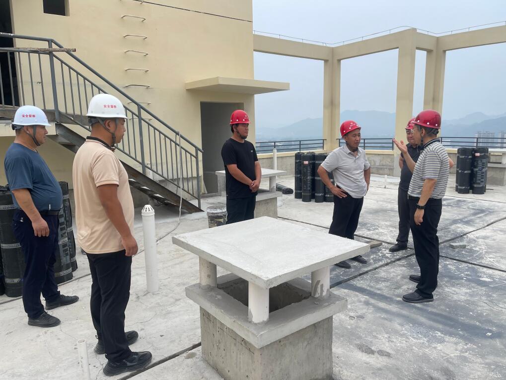 任您躁水蜜桃code视频