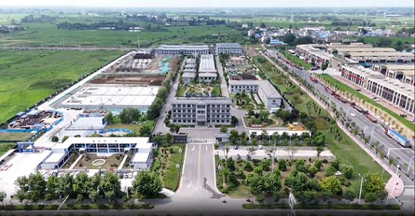 任您躁水蜜桃code视频