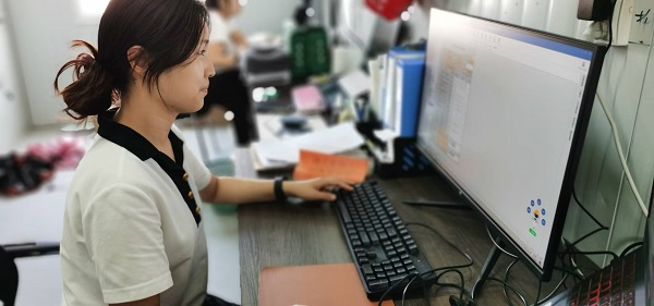 任您躁水蜜桃code视频