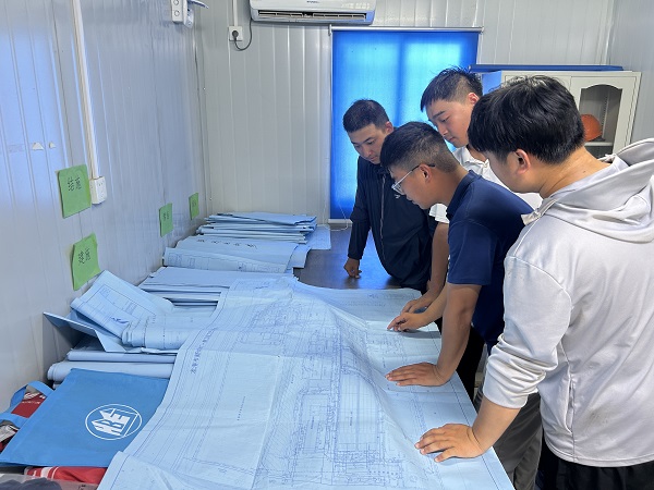 任您躁水蜜桃code视频