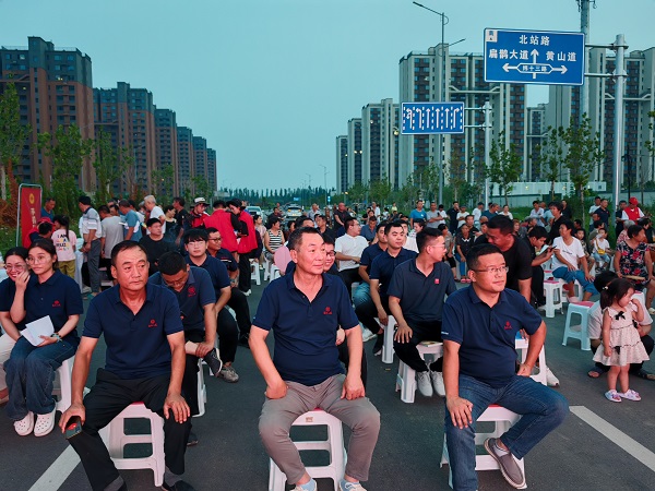 任您躁水蜜桃code视频