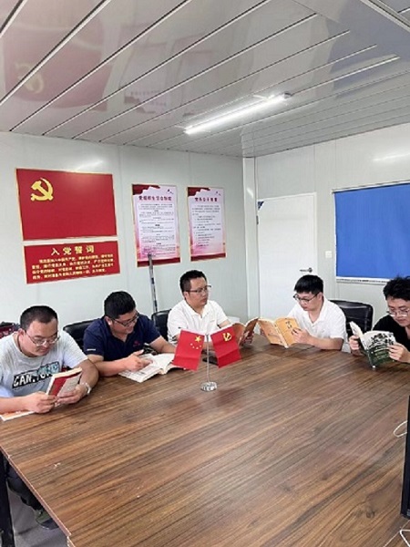 任您躁水蜜桃code视频