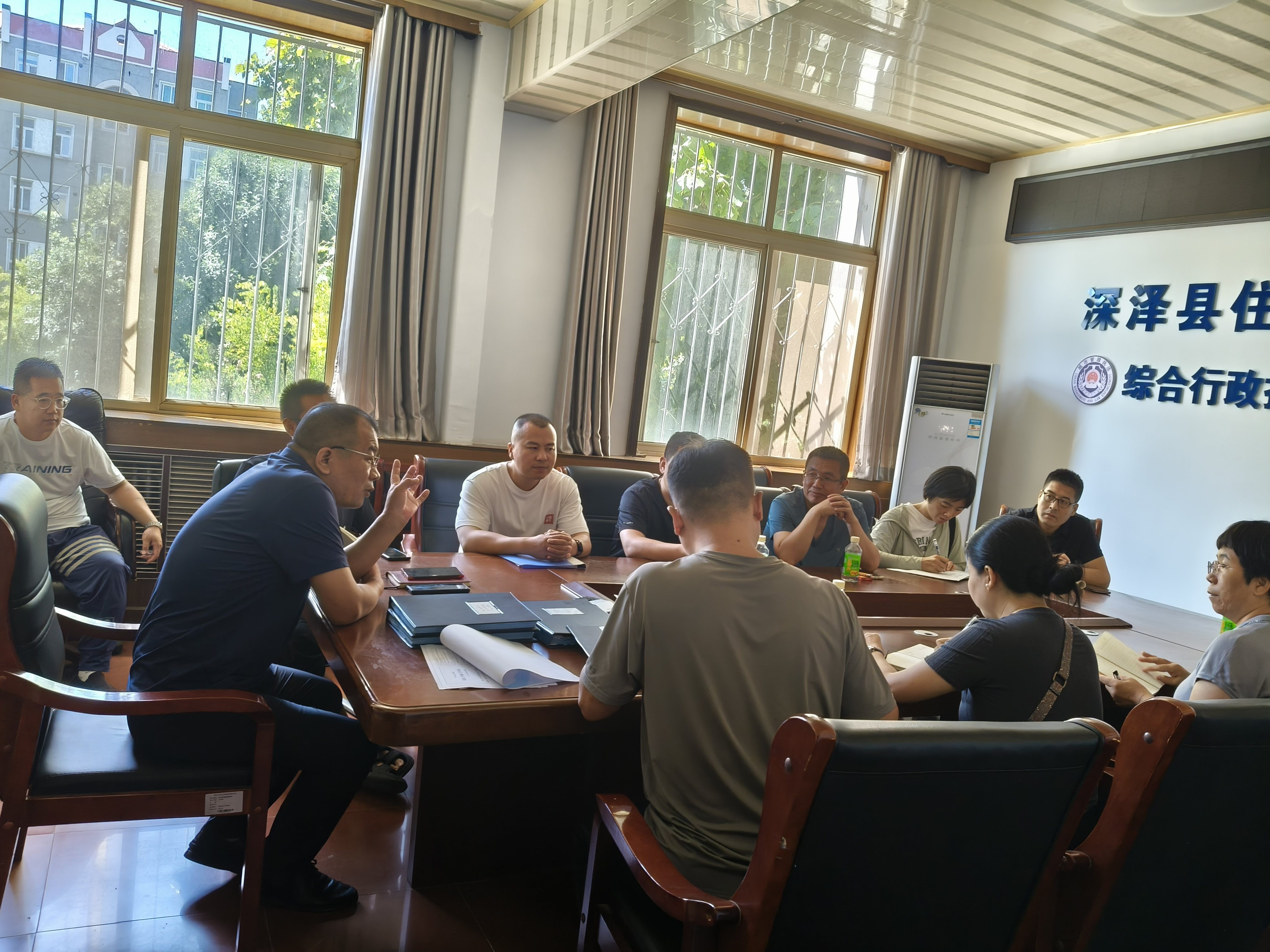 任您躁水蜜桃code视频