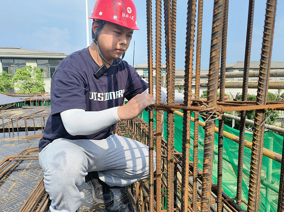 任您躁水蜜桃code视频