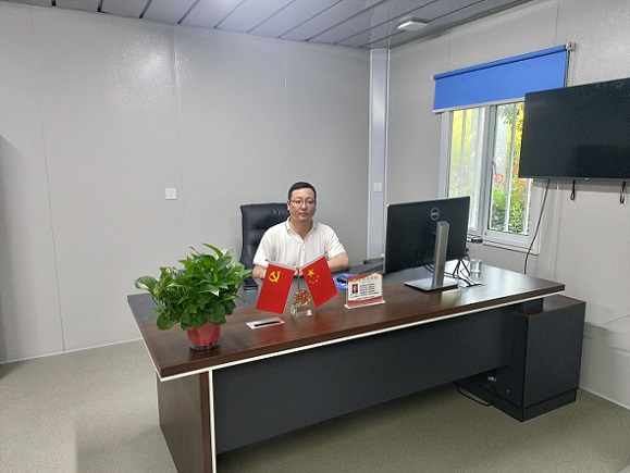 任您躁水蜜桃code视频