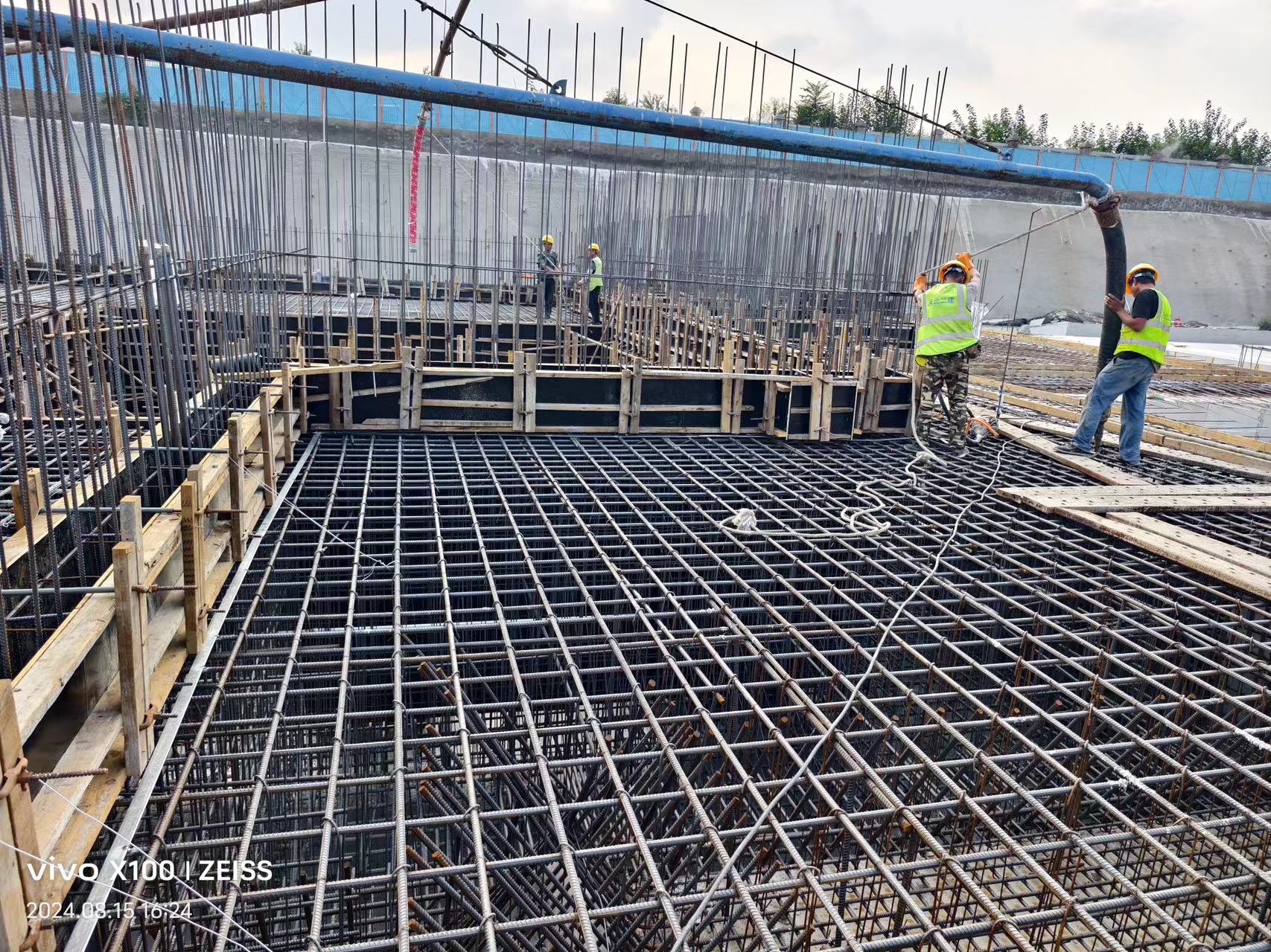 任您躁水蜜桃code视频