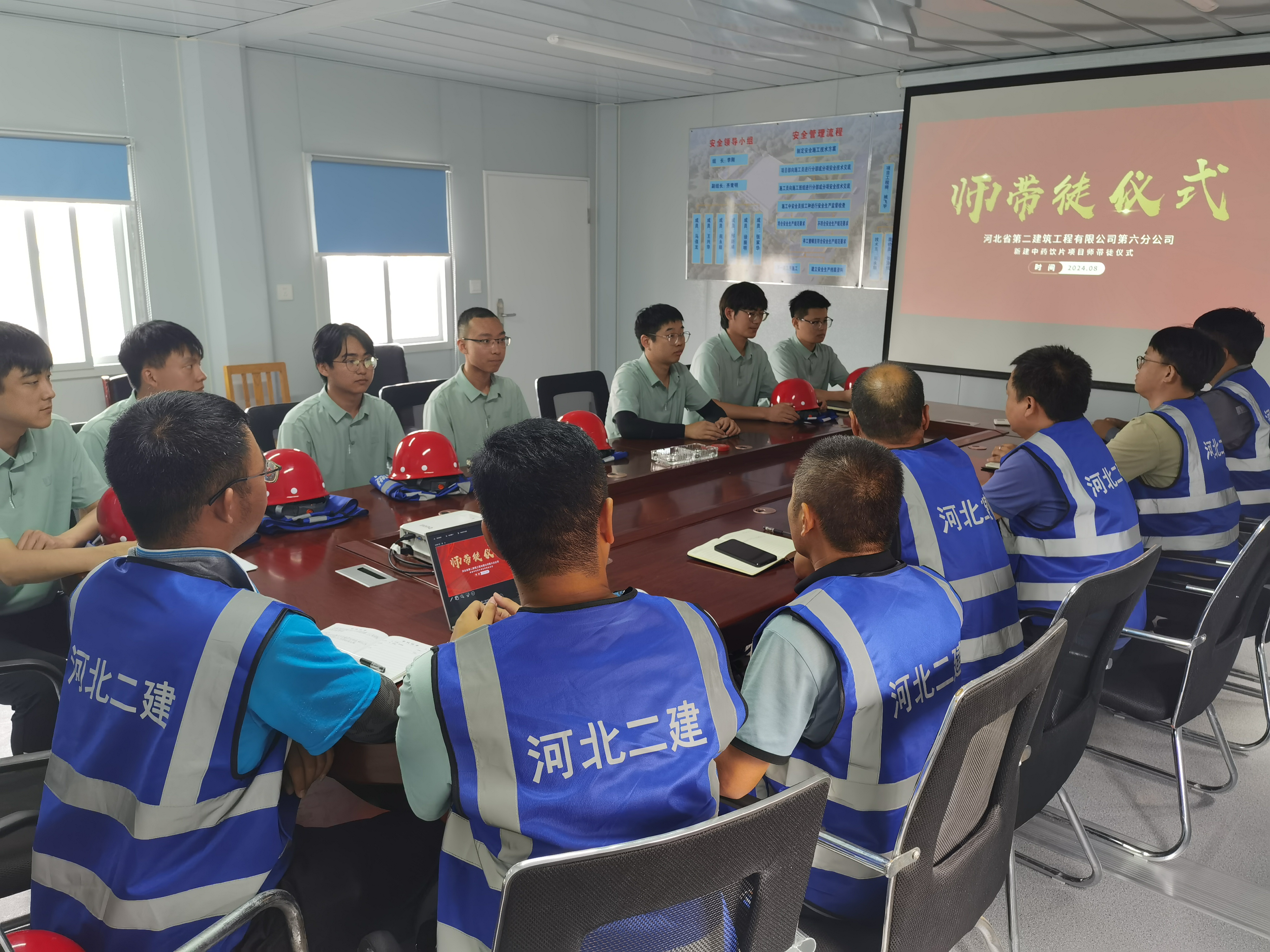 任您躁水蜜桃code视频