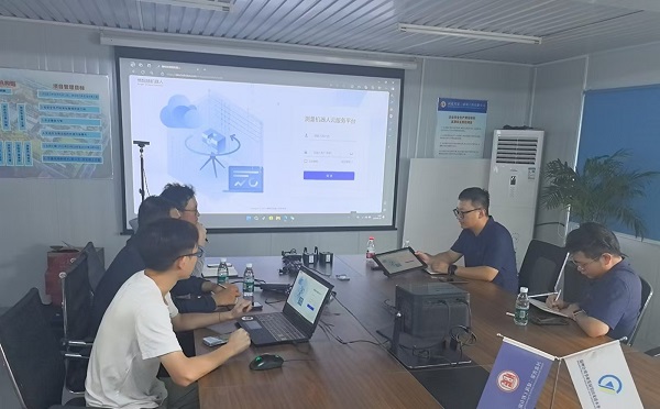 任您躁水蜜桃code视频