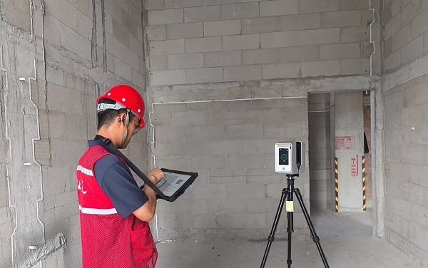 任您躁水蜜桃code视频