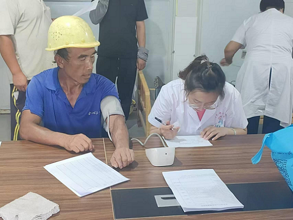 任您躁水蜜桃code视频