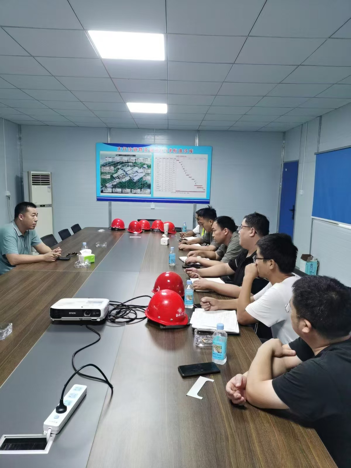 任您躁水蜜桃code视频