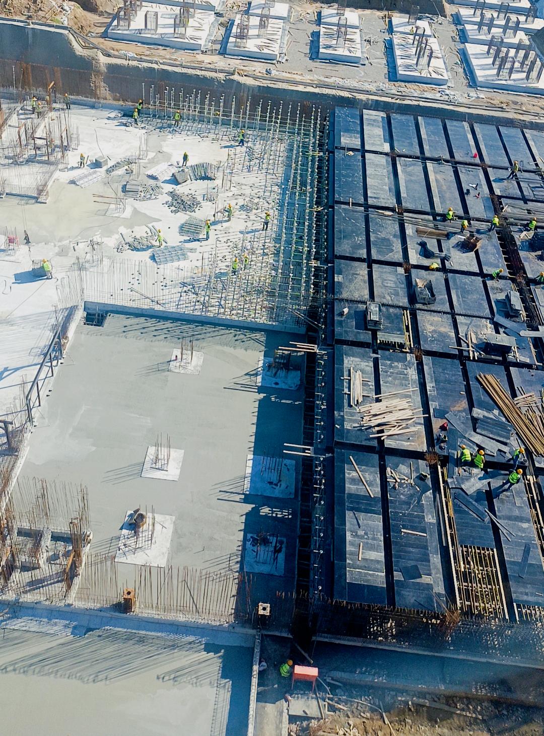 任您躁水蜜桃code视频