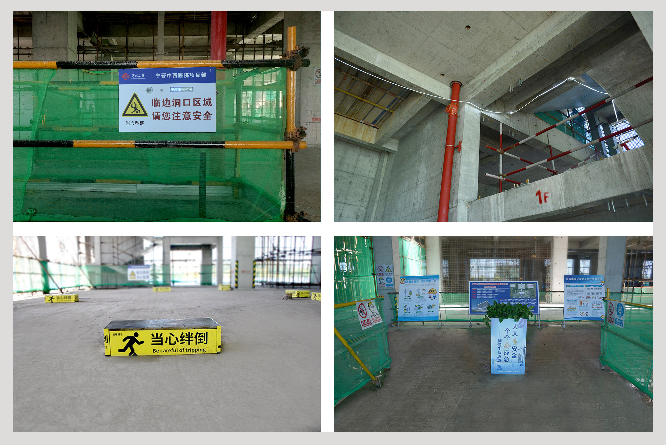 任您躁水蜜桃code视频