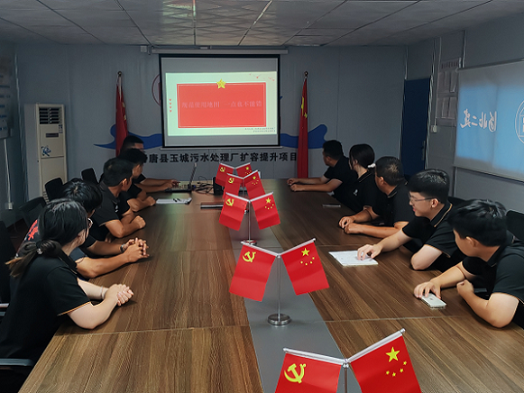 任您躁水蜜桃code视频