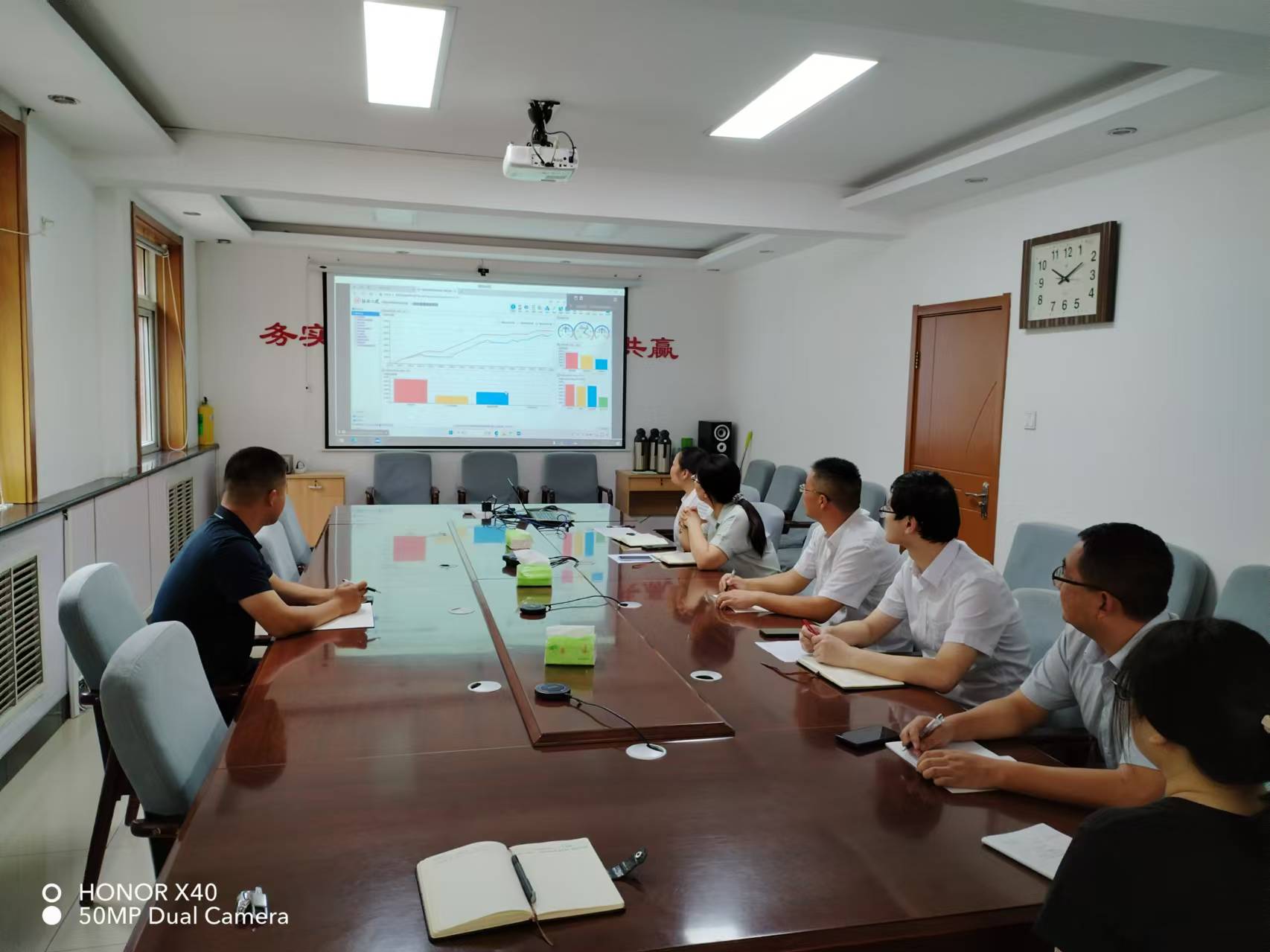 任您躁水蜜桃code视频