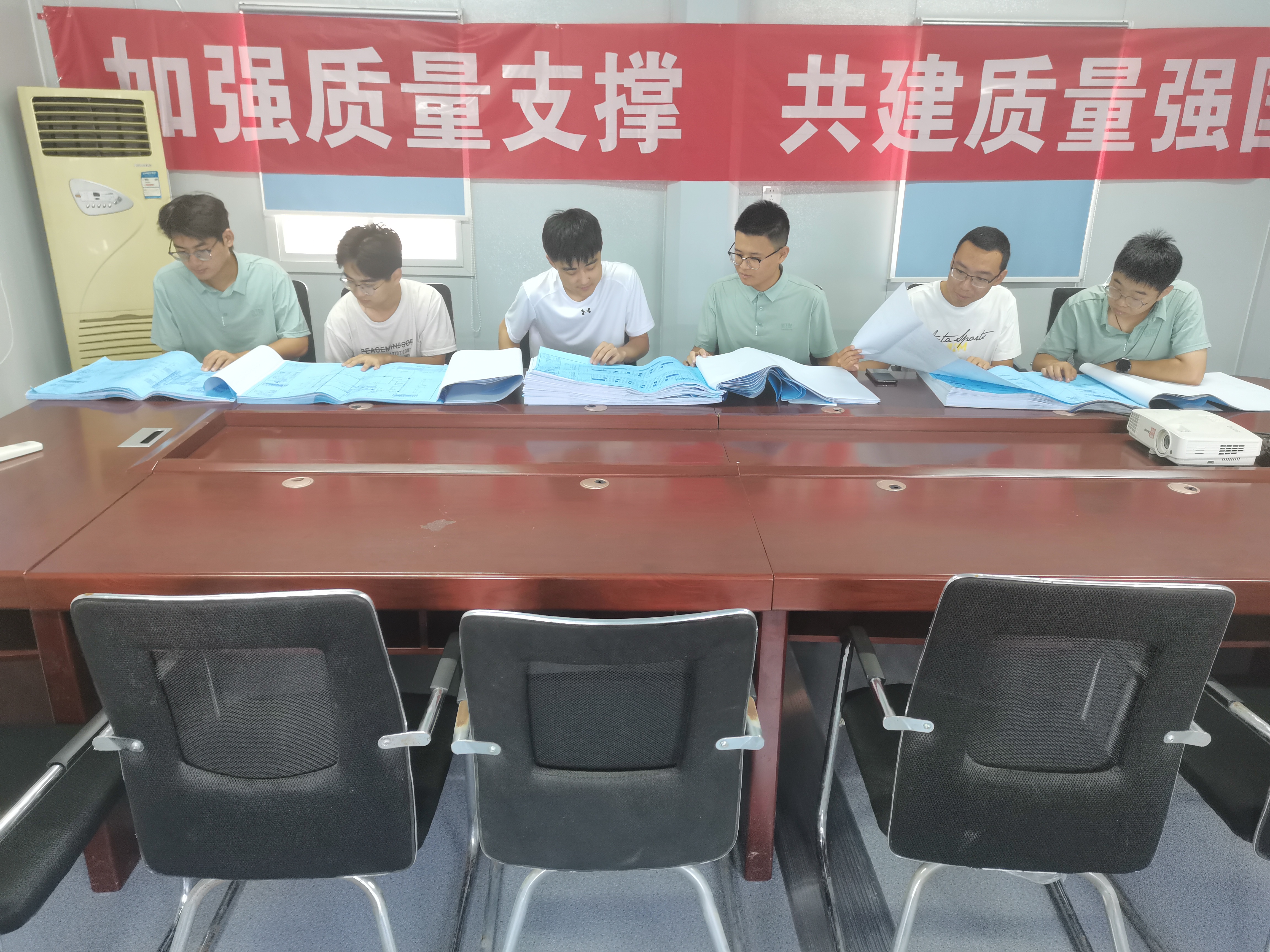 任您躁水蜜桃code视频