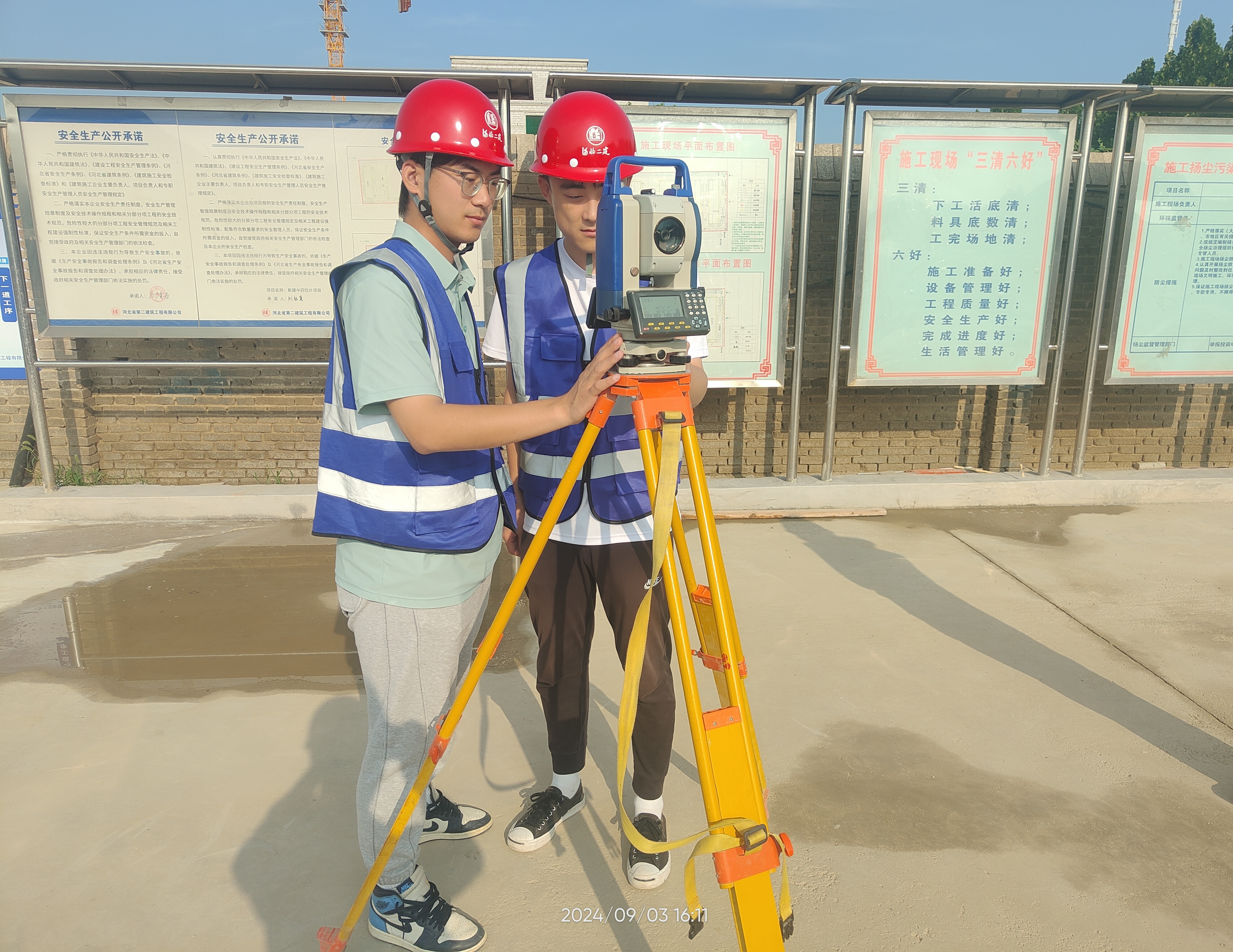 任您躁水蜜桃code视频