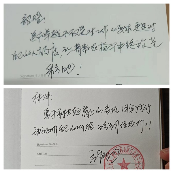 任您躁水蜜桃code视频