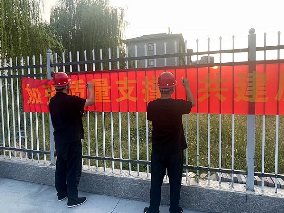 任您躁水蜜桃code视频