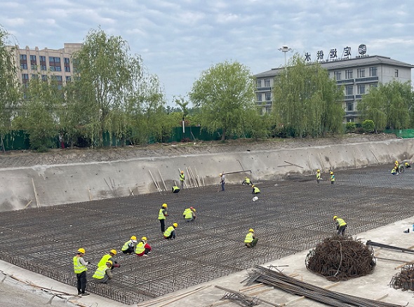 任您躁水蜜桃code视频