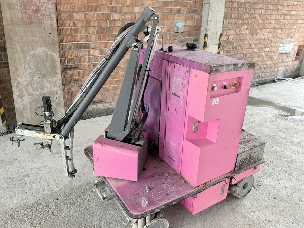 任您躁水蜜桃code视频