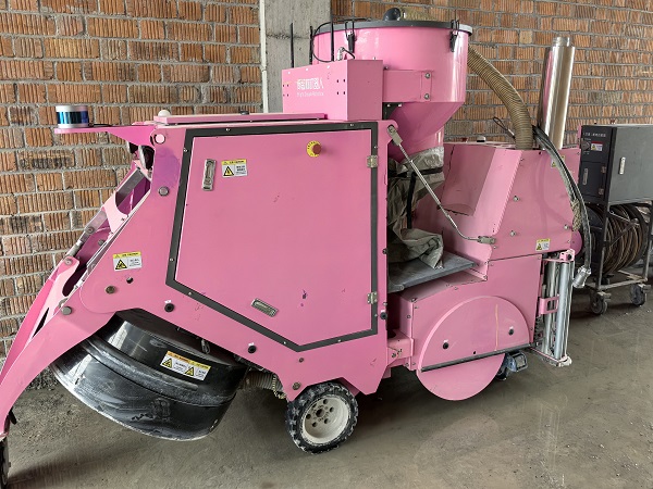 任您躁水蜜桃code视频