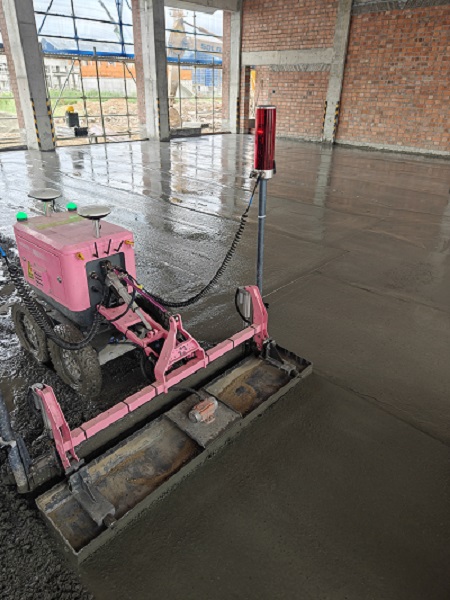 任您躁水蜜桃code视频