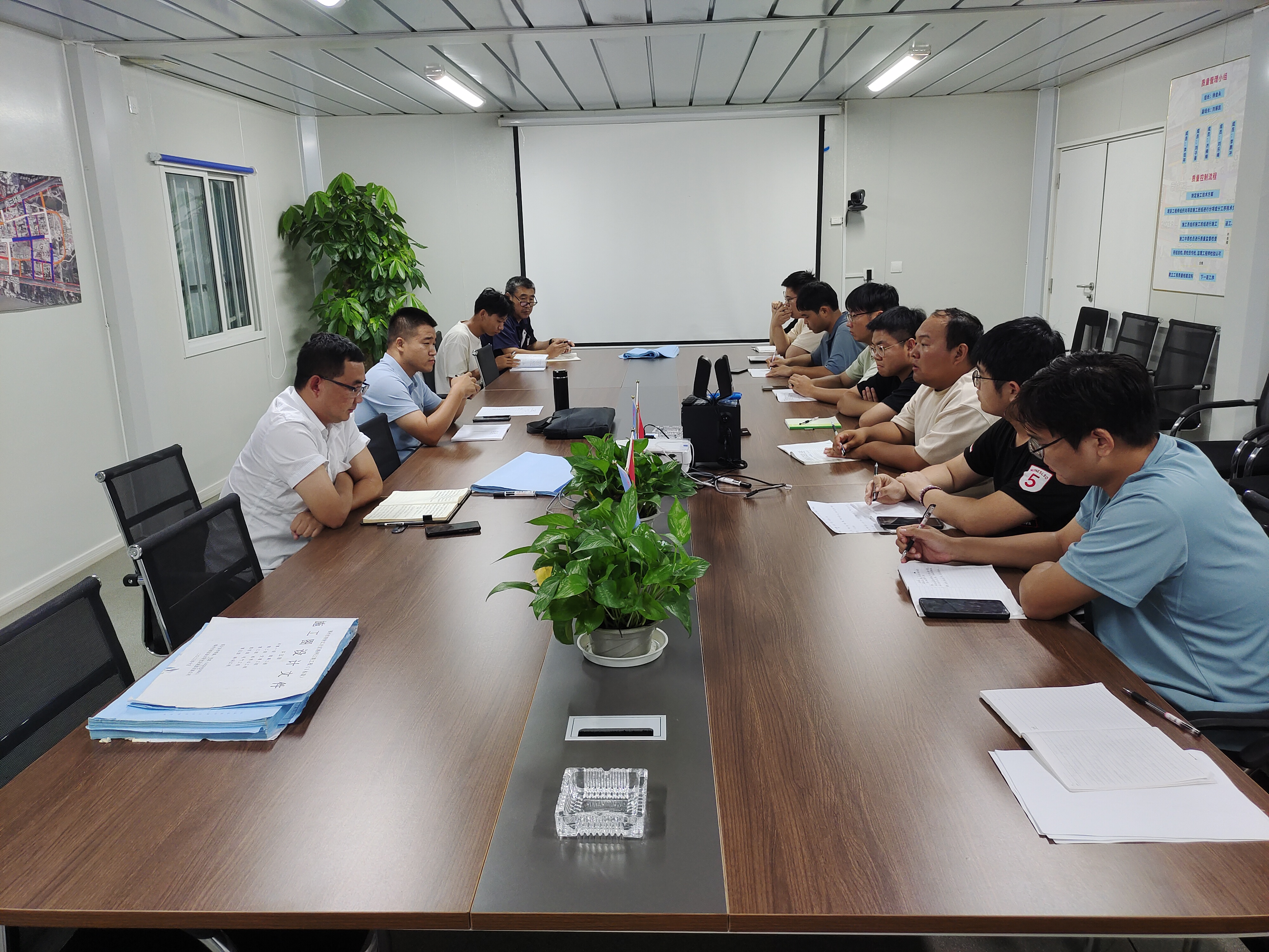 任您躁水蜜桃code视频