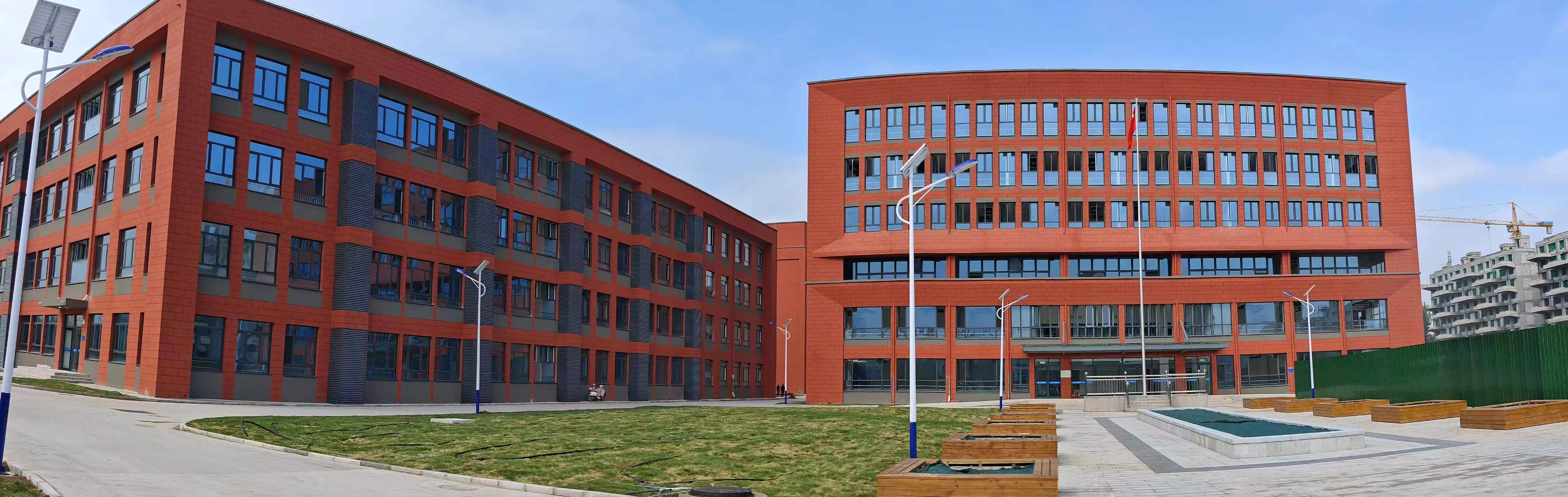 任您躁水蜜桃code视频