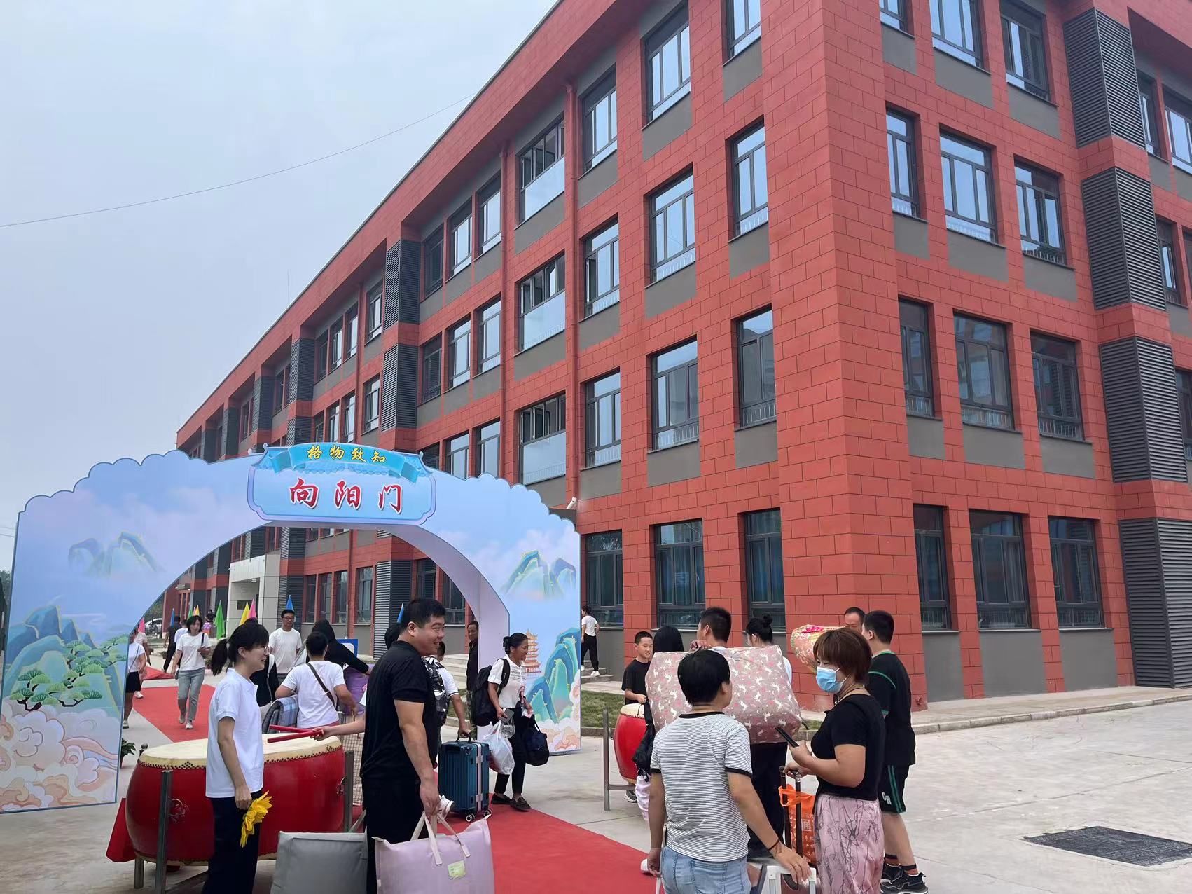 任您躁水蜜桃code视频